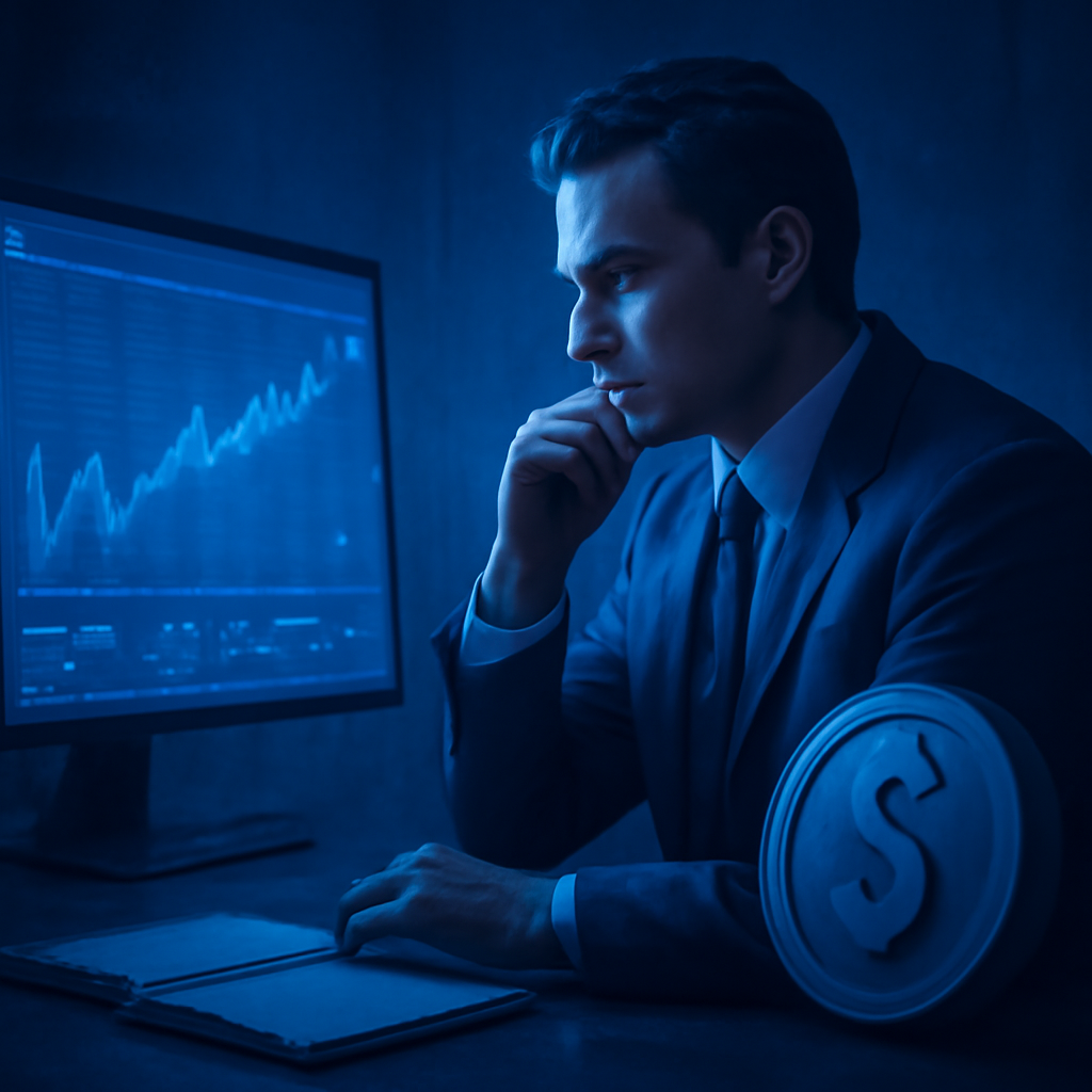 Diagram showing steps to contact 24 Betting support.