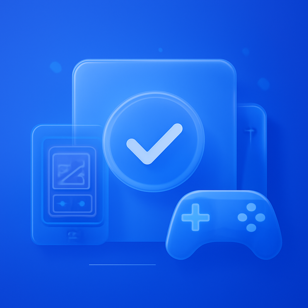 An educational diagram illustrating steps to fix login issues for 24 Betting.