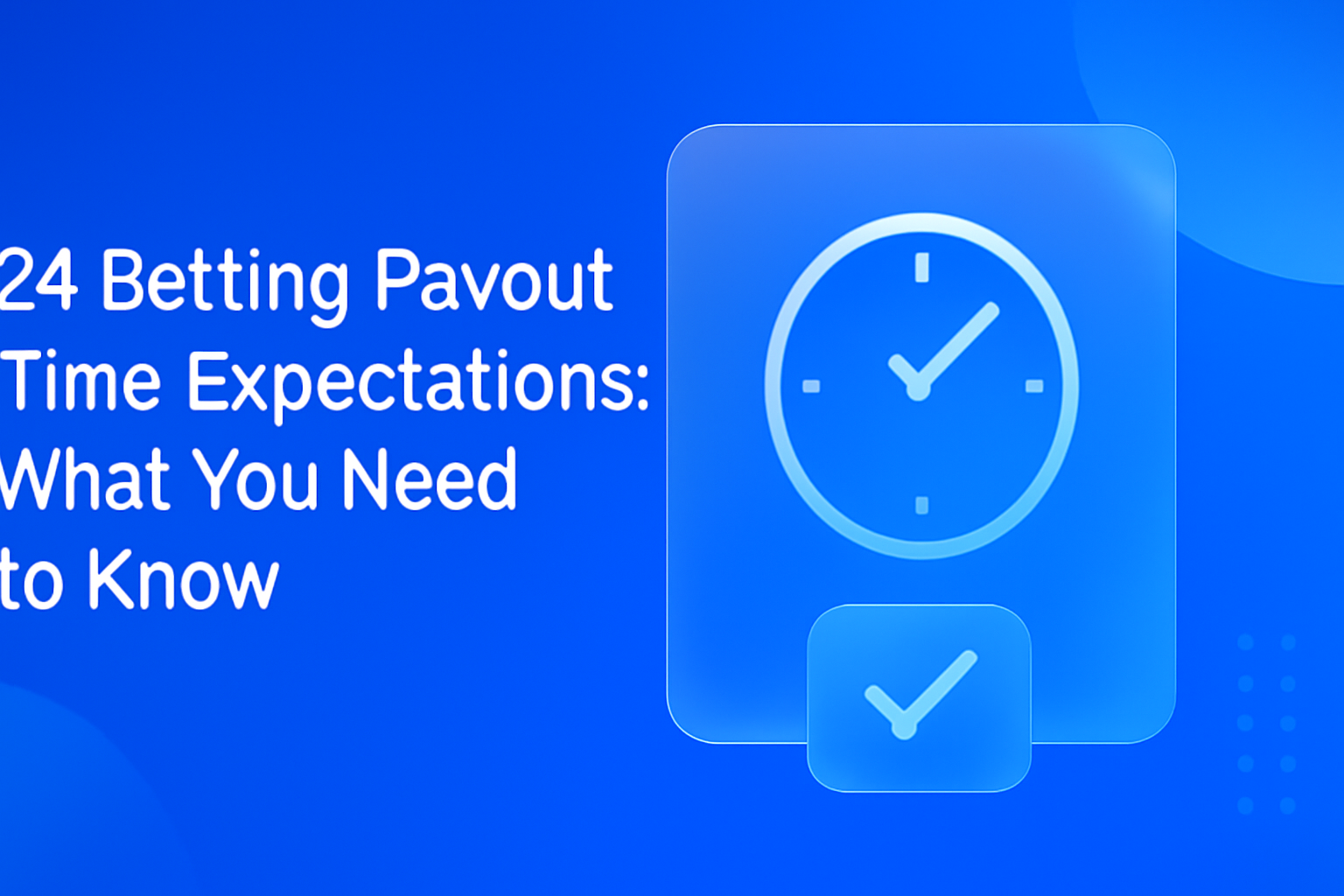 An informative graphic displaying the topic of resolving login issues for 24 Betting.