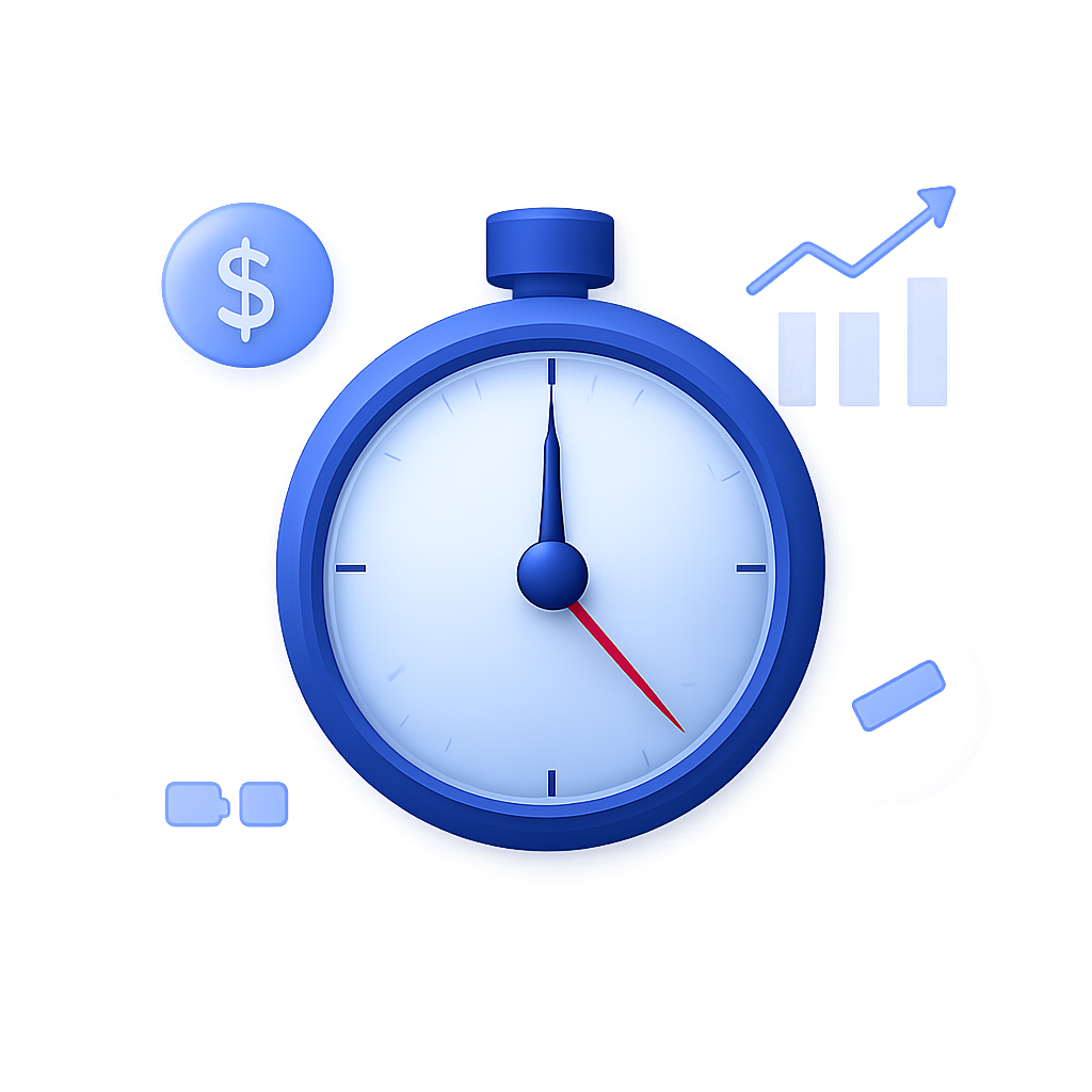 An educational diagram illustrating steps to fix login issues for 24 Betting.