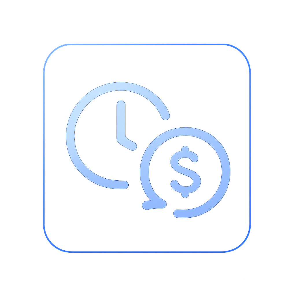 A simple badge design indicating assistance with 24 Betting login issues.