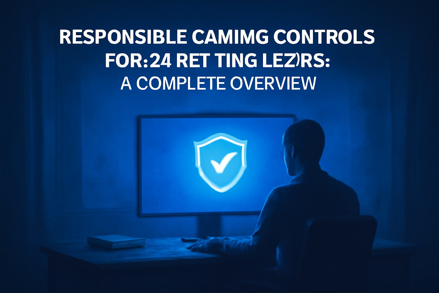 An informative graphic about troubleshooting access issues on 24 Betting.