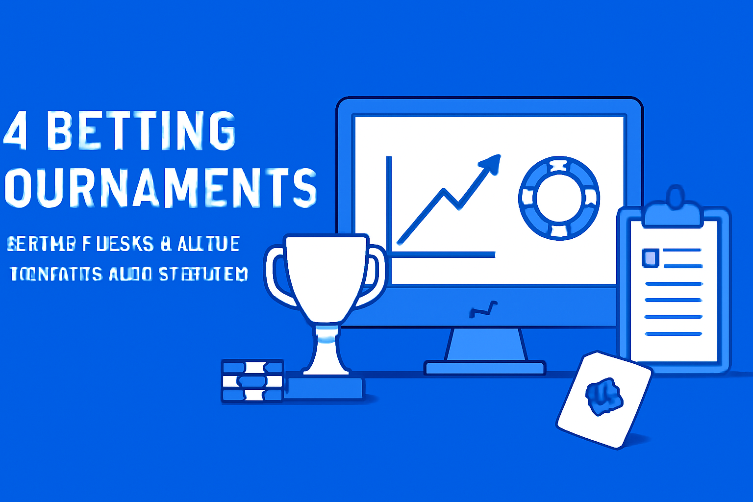 An informative graphic displaying the topic of resolving login issues for 24 Betting.