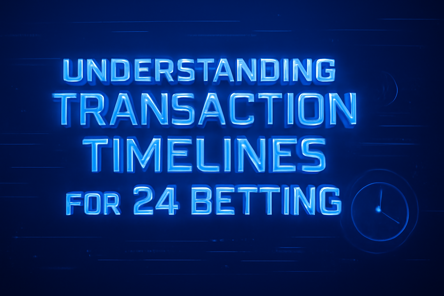 An informational scene showcasing the concept of accessing 24 Betting from different locations worldwide.