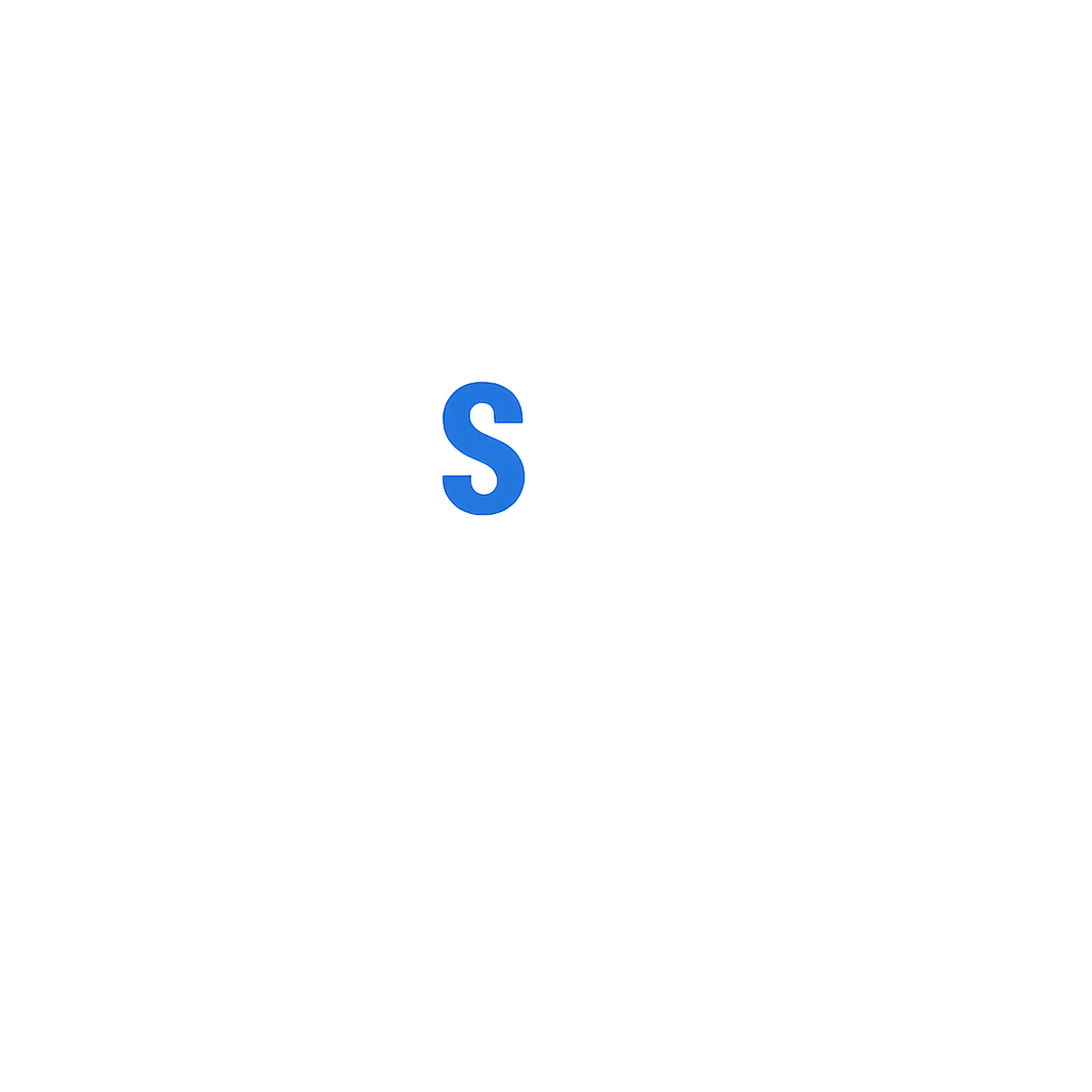 A simple badge design indicating assistance with 24 Betting login issues.