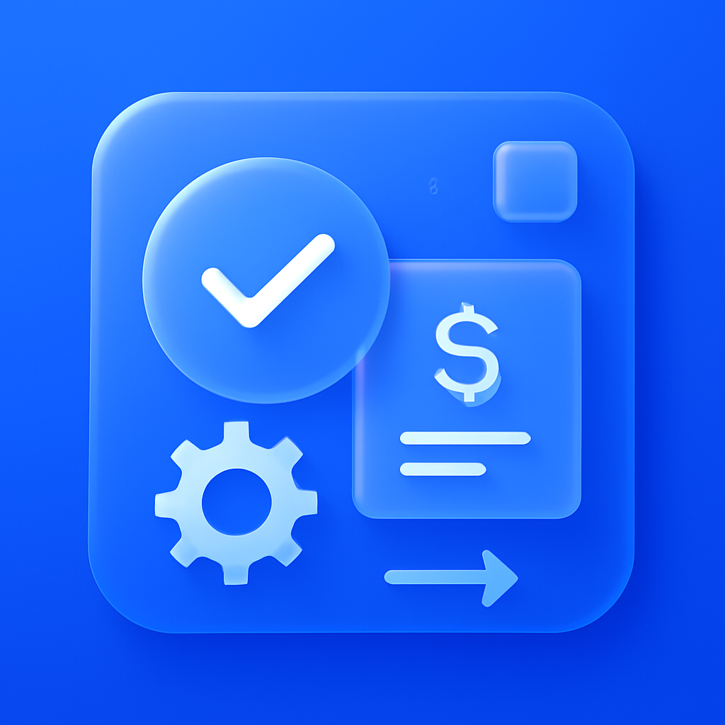 An educational diagram illustrating steps to fix login issues for 24 Betting.