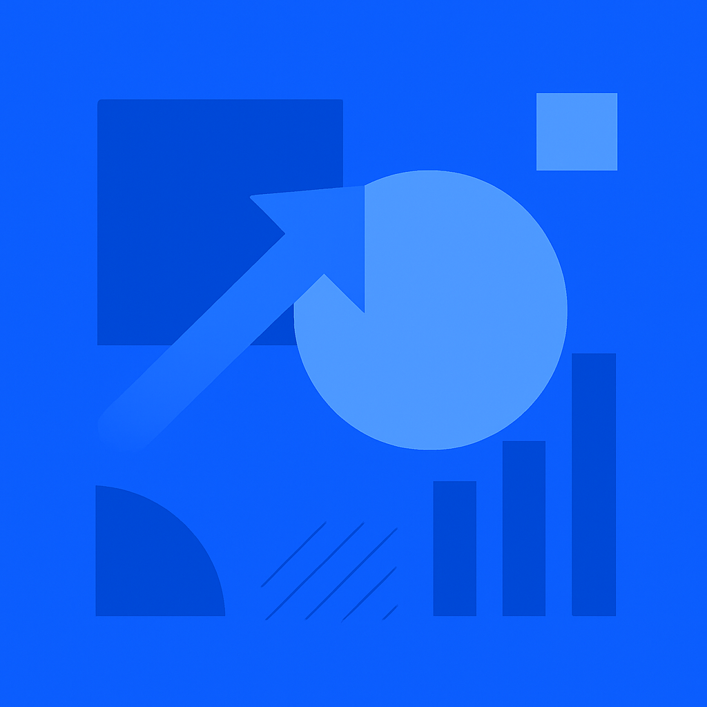 Illustration showcasing troubleshooting steps for 24 Betting login issues.