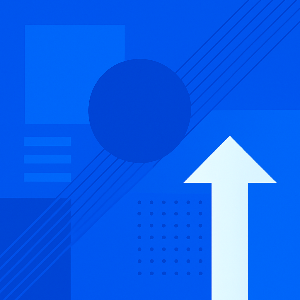 An educational diagram outlining troubleshooting steps for Access 24 Betting.