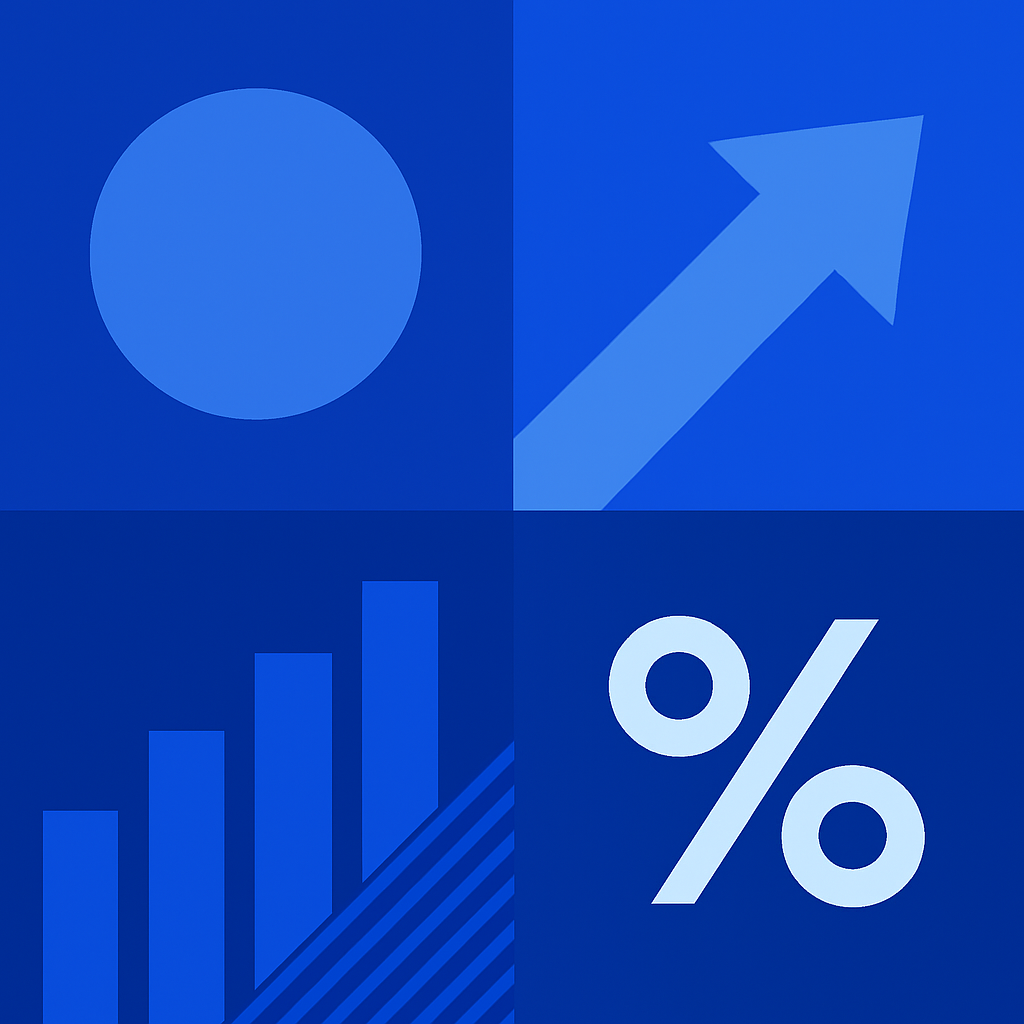 An educational diagram about 24 Betting login processes.